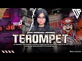 Download Lagu DJ TEROMPET TJAP MORGAN JEMBER VIRAL DI TIK TOK DJ ANDALAN BY DIKAAL REVOLUTION