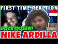 Download Lagu Nike Ardilla - Seberkas Sinar - INDONESIAN ROCK QUEEN - FIRST TIME REACTION