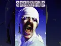 Download Lagu Scorpions When the Smoke Is Going Down