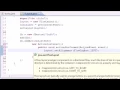 Java Programming Tutorial 83 FlowLayout