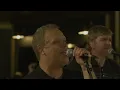 Emery - Concussion