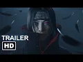 Download Lagu Naruto: The Movie \