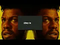 PJ - Drunk AF Lyric Video