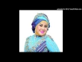 Download Lagu ELVY SUKAESIH - TAK MUNGKIN 1 (BAGOL_COLLECTION)