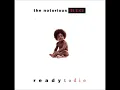 The Notorious B I G - Just Playing Dreams