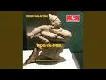 Download Lagu The Mayan Cycle (Excerpts) : No. 13, Copal. Stingray Spine Cadenza