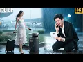 Download Lagu 💔 Dia punya anak dengan wanita lain—aku kehilangan anakku! Kali ini, aku pergi selamanya!