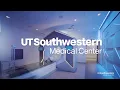 UT Southwestern Anthem