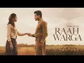Raah Warga - Arjan Dhillon
