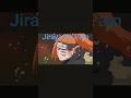 Download Lagu Naruto Shippuden: Jiraya vs Pain 🔥#anime #naruto #shorts #foryou #animeshorts #konoha #viral #itachi