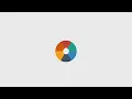 Spinning Wheel Using HTML CSS JS 2021