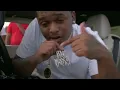 42 Dugg - Dog Food (Official Video)