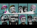 Marshmello - Alone (Slushii Remix) [Monstercat EP Release]