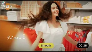 اغنيه يا ويلي لابس ابيض عن    اسيا  مسلسل اخوتي دندنها