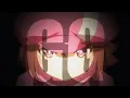 Download Lagu ReoNa - GG Collaboration Movie「Dive into GGO」