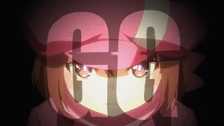 YouTube影片, 內容是刀劍神域外傳 Gun Gale Online Ⅱ 的 片頭曲「Dive into GGO」ReoNa（動畫MV）