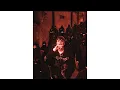 Download Lagu [FREE] Kid Yugi Type Beat (HARD) - \