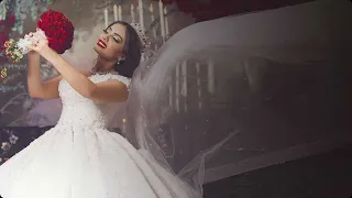 يتعلموا بدون موسيقى عمرو دياب اغنية كوشة زفة كوشة رقص بدون موسيقى 