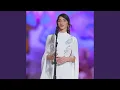 Download Lagu يسوع انت الهي