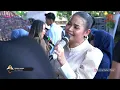 Download Lagu KARNA DEMEN - DIAN ANIC | ANICA NADA 26 JUNI 2025 | DUKUH JERUK | BANJARHARJO | BREBES