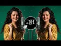 Download Lagu Waareya (Remix) - DJ H UK | Suraj Pe Mangal Bhar | Palak Muchhal | Diljit | #hiphop #punjabi #remix