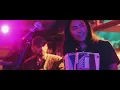 Download Lagu THEO MIZÚ \u0026 Banda - Live Show at Jazz House Pai, Thailand