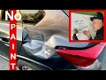 Download Lagu Pulling to PERFECTION! | Getting Glassed!