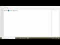 002 Python Program to Print Hello world