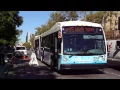 MTA New York City Bus MTA Bus Company The Evolution Of Select Bus Service