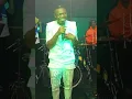 Download Lagu Evang Ossy osina live ministration
