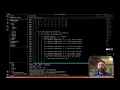 Code Othello as a Web App Part 26 Rules - Flipping Tokens