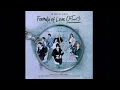 TWICE - SCIENTIST「Audio」