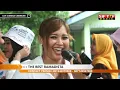Download Lagu Sapi Lanang - Nung Ul Qisma | Ramadista Perfom Cimara Kuningan