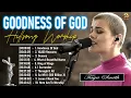Download Lagu Best Of Hillsong United Top 40 🙌 Playlist Hillsong Praise \u0026 Worship Songs New 2024 #122