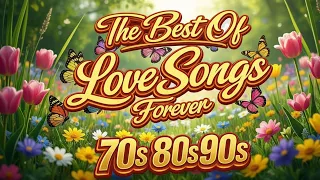 Best Of Hillsong United Top 40 🙌 Playlist Hillsong Praise & Worship Songs New 2024 #122