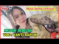 Download Lagu MOTOR SEBELAH - VOC : YANTI BAPUK || LAGU TARLING CERBONAN TERBARU