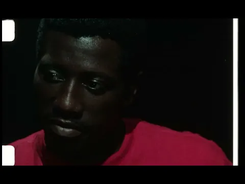 Trailer | Another Other | Bex Oluwatoyin Thompson