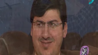 حار فكري مع الموال محمد العزاوي 