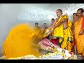 Download Lagu Ayutha Chandi Maha Yagam | Full | Sri Dinesh Guruji | Bengaluru | Satish Sringeri Photography.