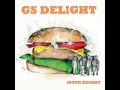 Download Lagu Green Spelt - Never Regret (Official Video)