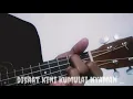 Download Lagu Shiffa harun ~ selalu sabar || Cover febri kurniawan