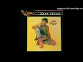 Download Lagu Jambo - Don't Cry