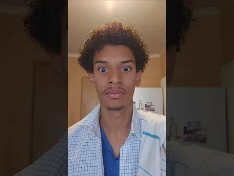 Ce pote qui prend tout au premier degrés 🥸