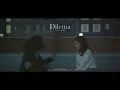 SMVLL - Pura Pura Lupa Rupa