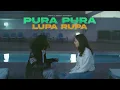 Download Lagu SMVLL - Pura Pura Lupa Rupa