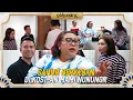 Download Lagu RAFFI NAGITA JADI SAKSI CERITA HIDUP MAMI NUNUNG DI KOST SEDERHANA…