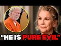 At 62 Melissa Gilbert Finally Reveals What She Kept Hidden for Decades