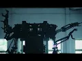Barasuara - Guna Manusia (Official Video)