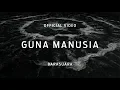 Download Lagu Barasuara - Guna Manusia (Official Video)