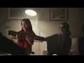 Ann Alawan - Noel Kharman